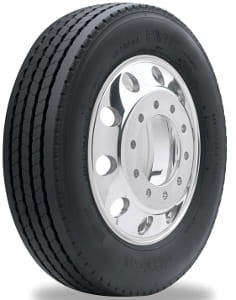 Falken RI117 ( 9.50 R17.5 143/141G 18PR )