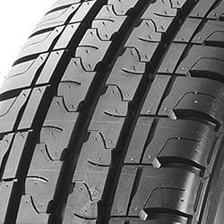 BF Goodrich Activan ( 205/75 R16C 110/108R )