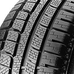 Nankang Winter Activa SV-55 ( 275/45 R20 106H )