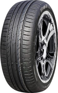 Rotalla Setula S-Race RU01 ( 255/55 R18 109Y XL )