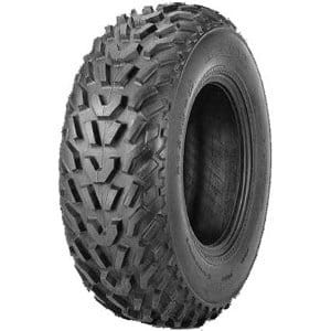 Kenda K530 Pathfinder Rear ( 25x10.00-12 TL 45N tylne koło )