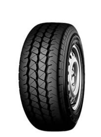 8c6ecd0599fd53bc653f8ad9b995d241