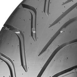 Toyo Proxes R888 ( 225/50 R14 89V )