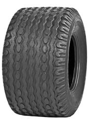 Tianli R305 ( 500/50 R17 157A8 TL podwójnie oznaczone 146D )