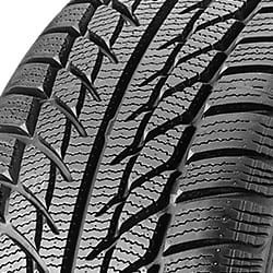 Goodride SW608 ( 185/65 R14 86T )