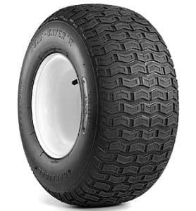 3e234b4c5663fca3142a8a1fa6faff92