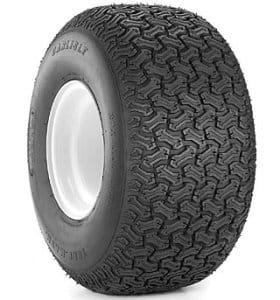 Carlisle Turf-Mate ( 20x8.00 -8 2PR TL NHS )