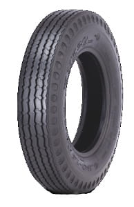 Seha KNK 20 ( 7.50 -16 12PR TT )