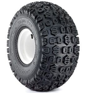 b80a3f870d0c93131da5531fa05f7462
