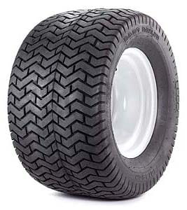 Carlisle Ultra Trac ( 29x14.00 -15 6PR TL )