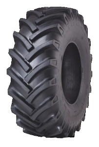 Seha KNK 50 ( 18.4 -30 154A6 14PR TT )