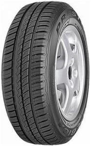 Debica Presto SUV ( 245/70 R16 107H )
