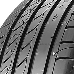 Rotalla Radial F105 ( 255/35 R20 97W XL )