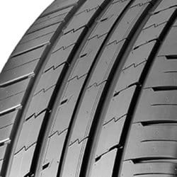 Rotalla Setula S-Race RS01+ ( 275/40 R20 106Y XL )