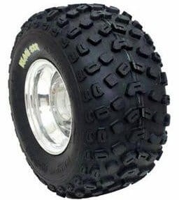 43acbf215b4afd53421afef1ae76592f