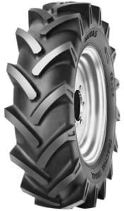 Mitas TS06 ( 6.5/90 -12 89A8 6PR TT podwójnie oznaczone 76A8 )