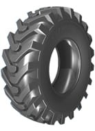 Starmaxx SM-ND ( 14.5 -20 143D 14PR TL )