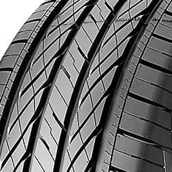 Rotalla Enjoyland H/T RF10 ( 265/60 R18 110H )