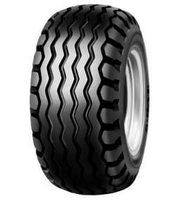 Cultor AW Impl 04 ( 13.0/65 -18 143A8 16PR TL )