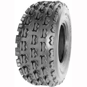 Wanda P-356 ( 21x7.00-10 TL 25J )