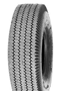 6f3963dc43063de1389db149467d8c78