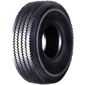 Veloce V6604 ( 4.10/3.50 -5 4PR TL )