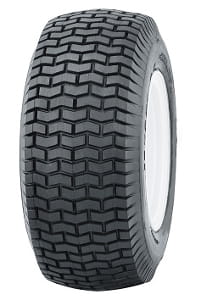Semi-Pro P5012 ( 9x3.50 -4 4PR TL )