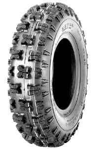 Kenda K398A ( 4.10/3.50 -6 2PR TL )