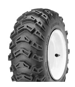 Kenda Kenda K478 ( 15x5.00 -6 2PR TL NHS )