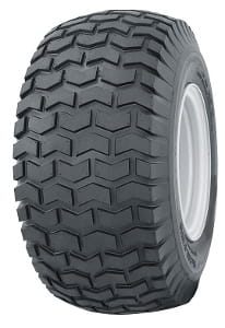 Semi-Pro P512 ( 20x8.00 -10 4PR TL )