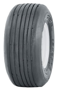 Semi-Pro P508 ( 18x9.50 -8 6PR TL )