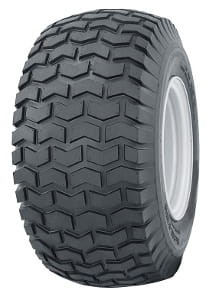 Semi-Pro P512 ( 23x9.50 -12 4PR TL )