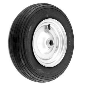 CST C-179 ( 200x50 4PR TT schwarz )