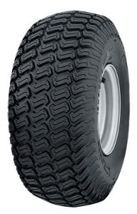 Semi-Pro P332 ( 23x10.50 -12 6PR TL )