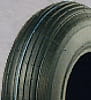 Deli S-379 ( 200x50 - 2PR TL )