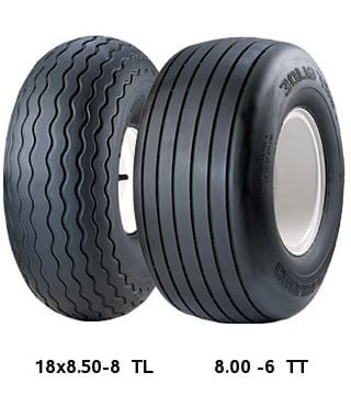 c03ff69399812ed420f2ce6e2b75edf3
