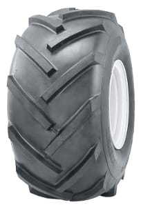 Semi-Pro P328 ( 23x10.50 -12 6PR TL )