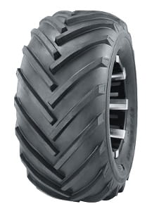 Semi-Pro P310 ( 26x12.00 -12 4PR TL )