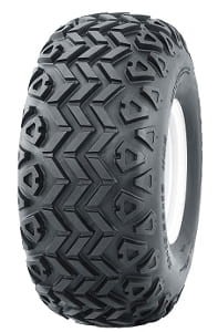 Semi-Pro P3026B ( 24x10.50 -10 4PR TL )