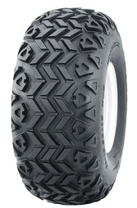 Semi-Pro P3026B ( 22.5x10.00 -8 4PR TL )