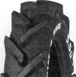 Rosava F-122 ( 5.50 -16 4PR TL )