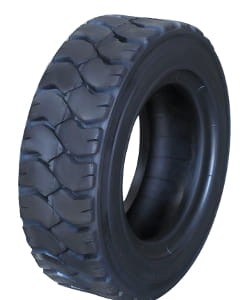 Armour PLT-328 ( 21x8 -9 16PR TL )