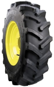 Carlisle FARM SPECIALIST R-1 ( 9.5 -16 6PR TL )