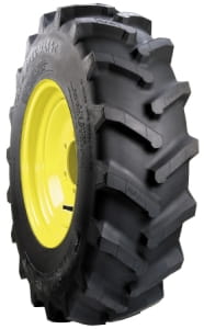 Carlisle FARM SPECIALIST R-1 ( 7 -14 80A4 6PR TL )