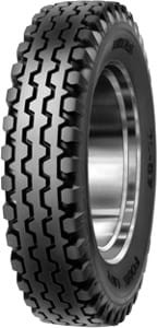 d01f0a0060238e32d6affdf4e226e4d0