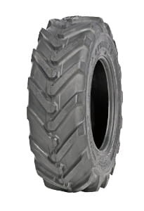 Tianli IND R4 ( 400/70 R20 149A8 TL podwójnie oznaczone 149B, T.R.A. R4 )