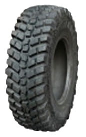 Alliance 550 ( 360/80 R24 143A8 TL podwójnie oznaczone 13.6R24 138D )