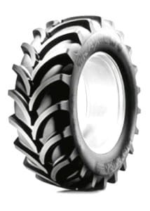 Vredestein Traxion + ( 420/70 R28 133D TL )