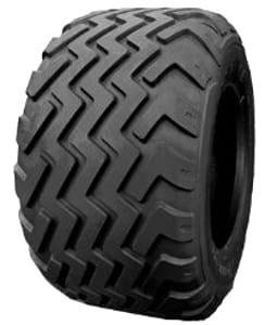 Alliance Flotmaster-381 ( 620/40 R22.5 148D TL )