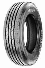 Sailun S 637+ ( 265/70 R19.5 143/141J 18PR )